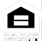 Equal Housing