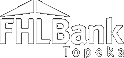 FHLBank