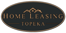 Home Leasing Topeka 