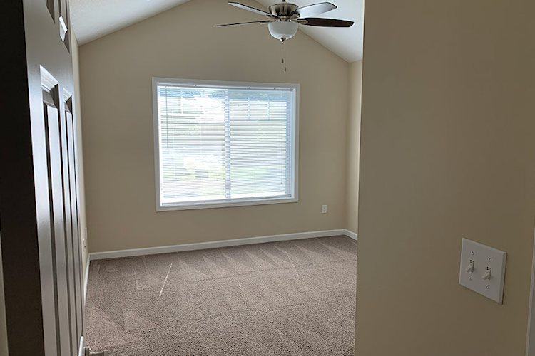 Brentwood Townhomes 2BDR Rentals