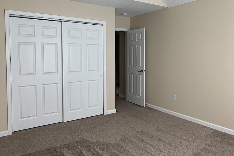 Brentwood Townhomes 2BDR Rentals