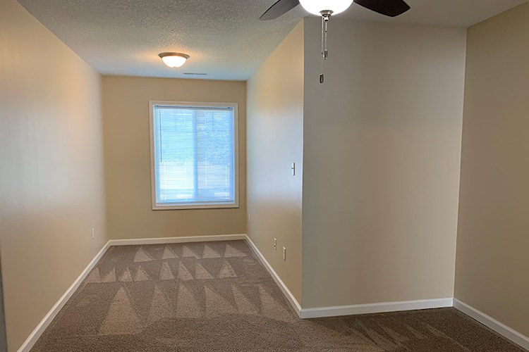 Brentwood Townhomes 2BDR Rentals