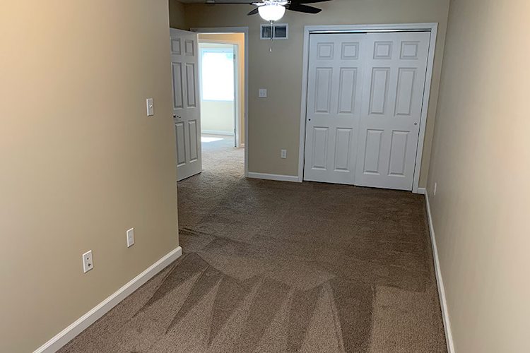 Brentwood Townhomes 2BDR Rentals