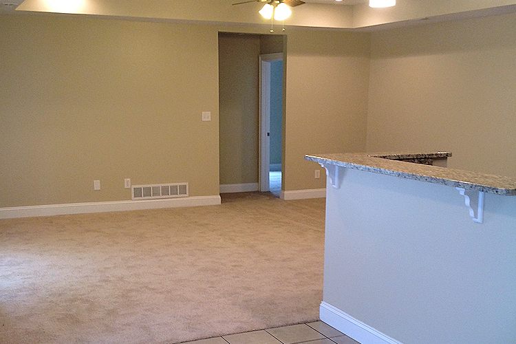 North Country Townhomes 3BDR Rentals