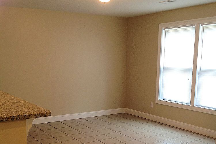 North Country Townhomes 3BDR Rentals