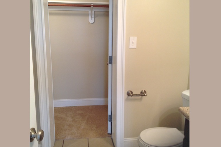 North Country Townhomes 3BDR Rentals