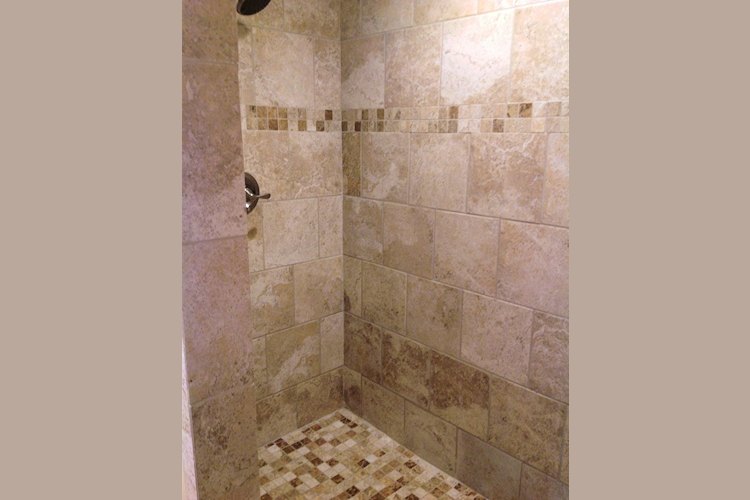 North Country Townhomes 3BDR Rentals